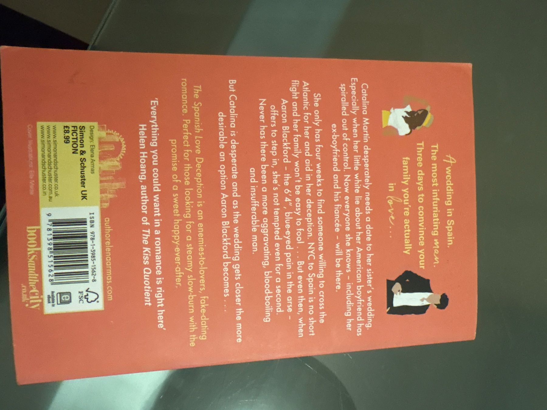 Libri: 2 Bücher Englisch und Deutsch – Nuovo (secondo la descrizione) da Zumikon venduto da fed_cn9t 4