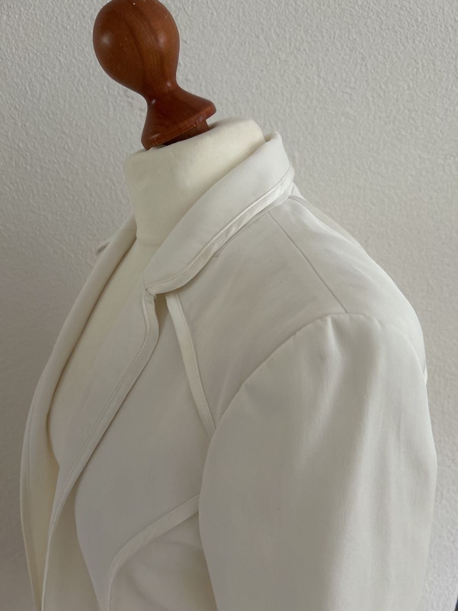 Giacche: Reiss blazer – Usato da Adliswil venduto da mollymoo 2