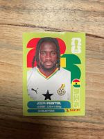 Panini FIFA 2026 GHA 19