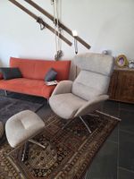 Relax sessel