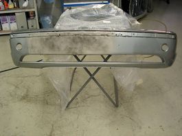 Pare-chocs AV BMW E46