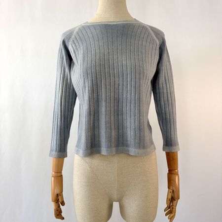 F CASHMERE Pullover