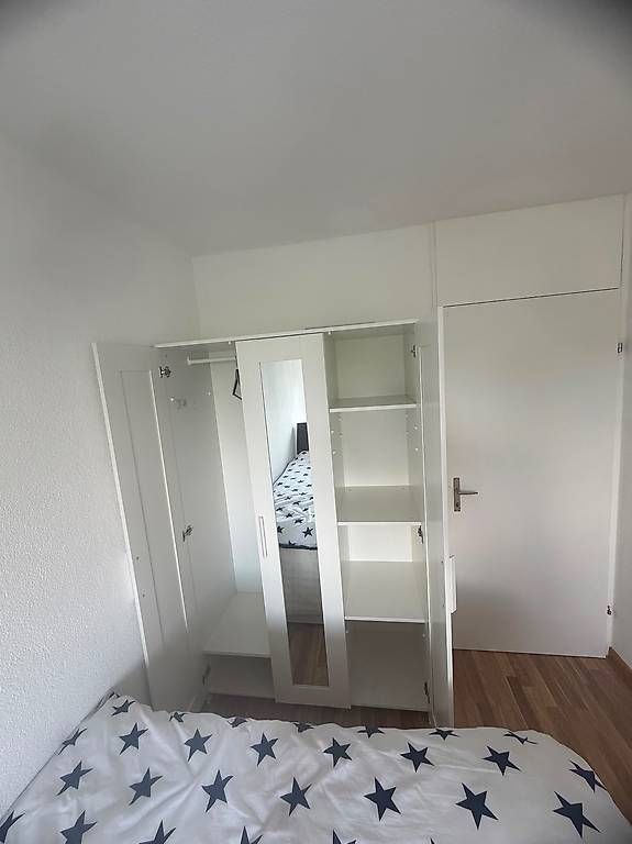 Betten: Bett komplette . - Wie neu  650CHF VB  – Gebraucht aus Bellach von alb_pcv5 3