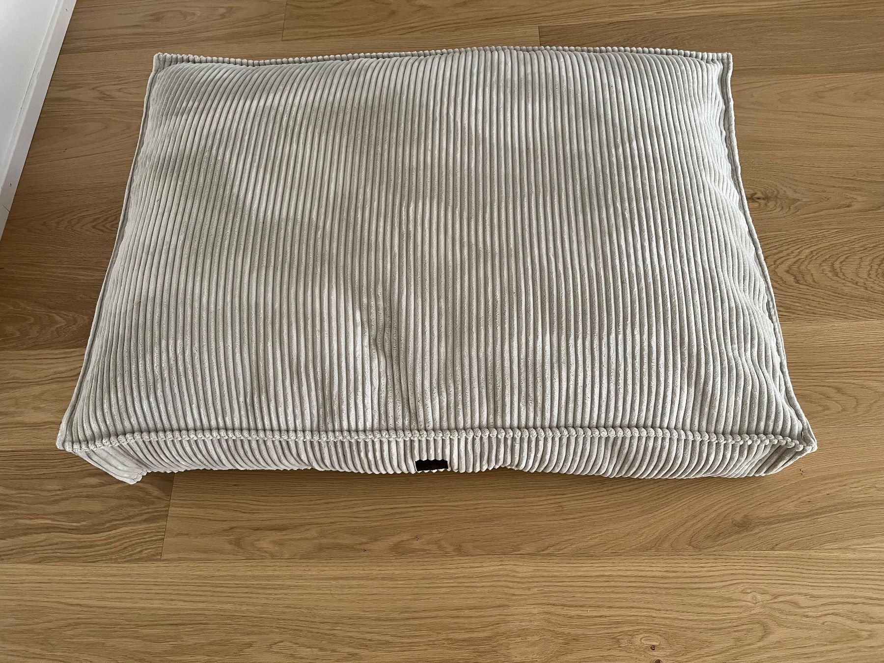 Liege- & Schlafplätze: Hundebett – Neu (gemäss Beschreibung) aus Zürich von Boeckelmann