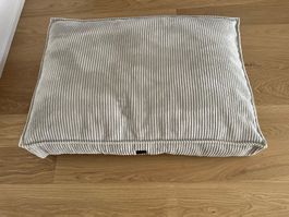 Hundebett