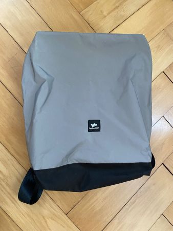 Rucksack Freibeutler