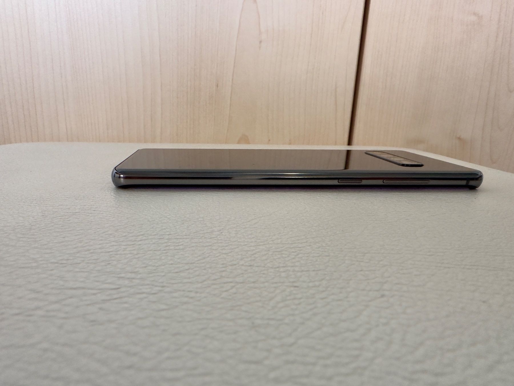 Samsung Handys / Smartphones: Samsung S10+ – Gebraucht aus Reinach BL von b11ck 6