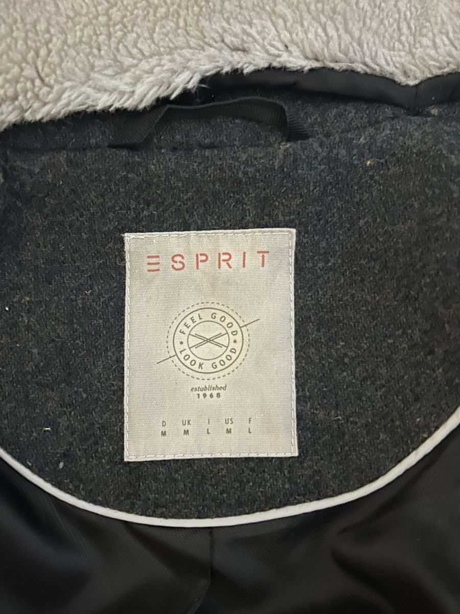 Esprit Giacche: Veste Esprit taille M – Usato da Cornaux NE venduto da Zabou22 3