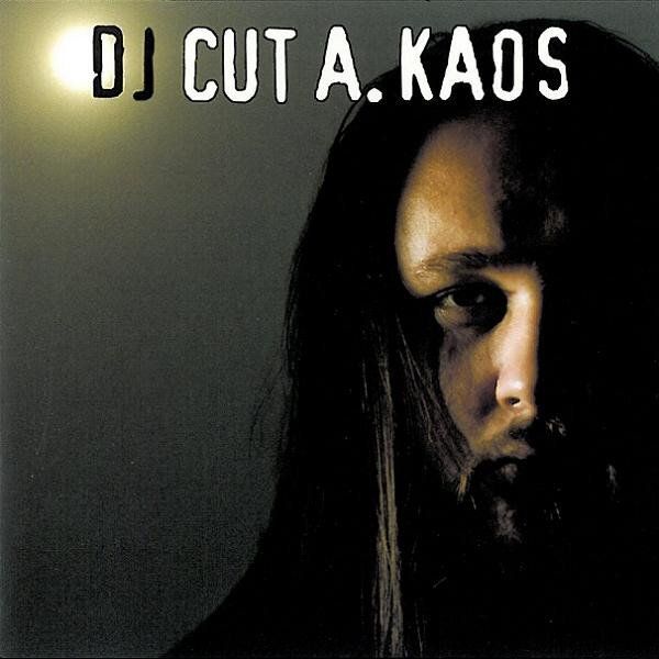 CDs: DJ Cut a. Chaos – Neu (gemäss Beschreibung) aus Hellikon von Jogi73