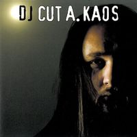 DJ Cut a. Chaos
