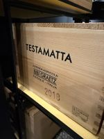 CBO Testamatta Bibi Graetz 2018