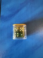 8 Würfel Reiter von Rohan Herr der Ringe Tabletop Warhammer