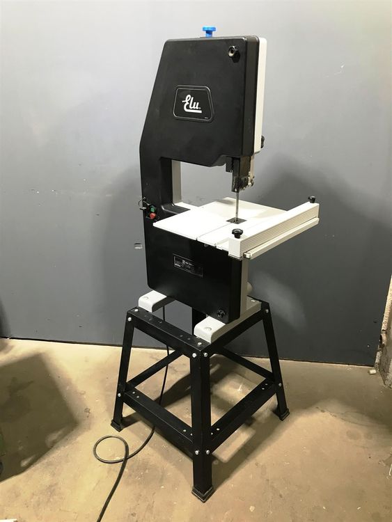 Lama Per Seghetto A Mano "Cobalto - Foto 2