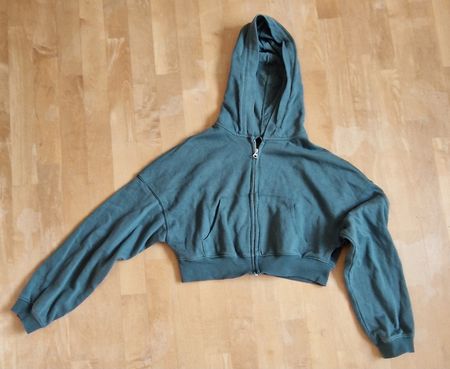 C&A Pullover