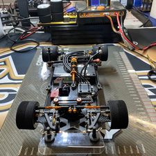 Profile image of RcBuggy