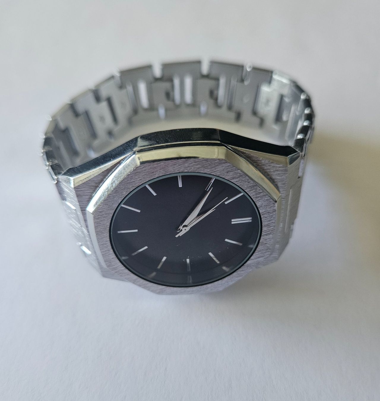 Montres: Pier One – Neuf (Voir description) à Hilterfingen par surini12 6