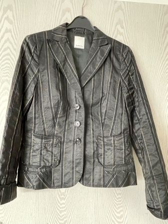 Jacke festlich, Gr. 38