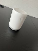 SWISSCOM WLAN VERSTÄRKER