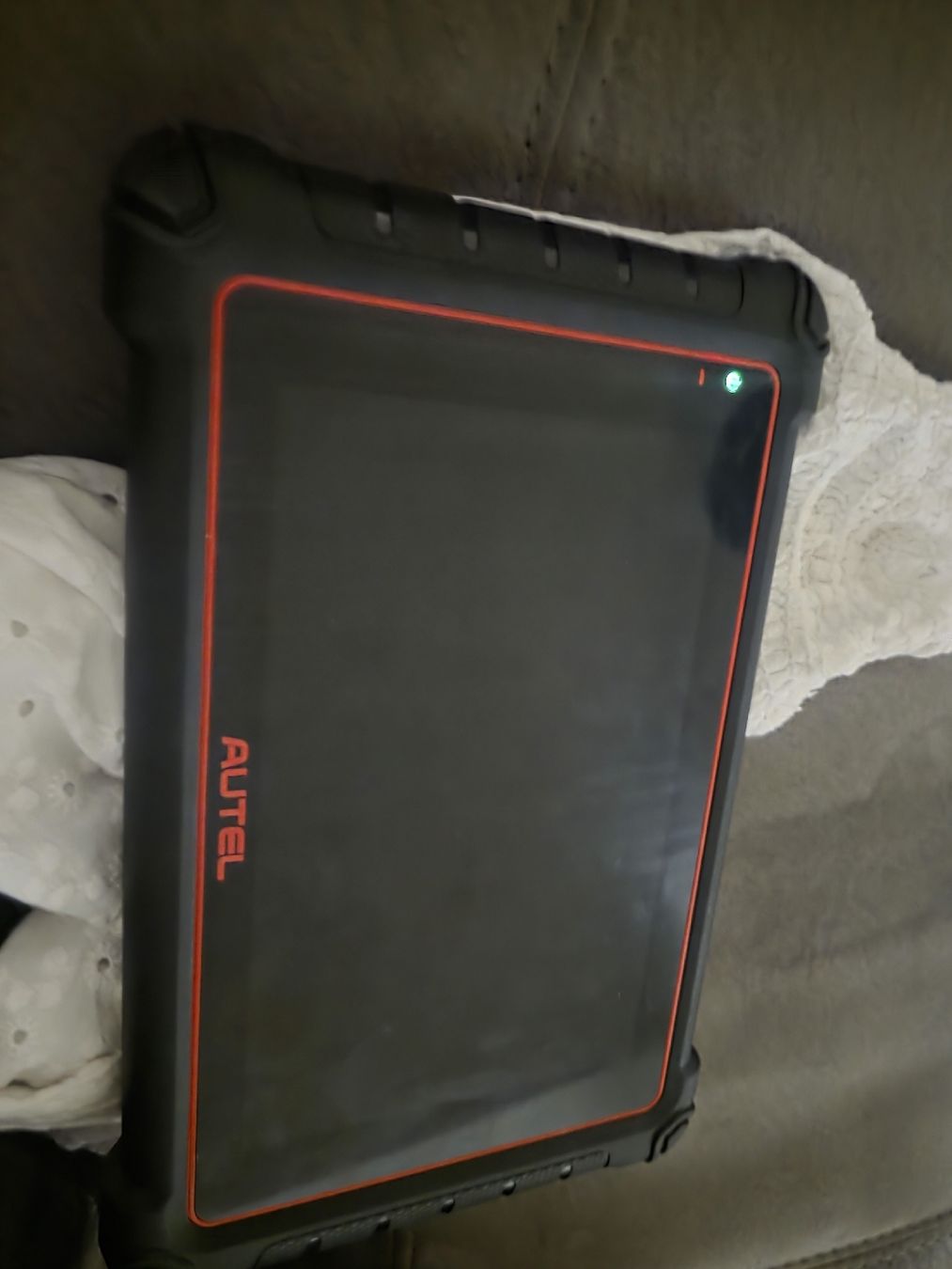 Autel Tutti gli attrezzi: autel diagnose bt900 – Usato da Biel/Bienne venduto da ani_8lb5