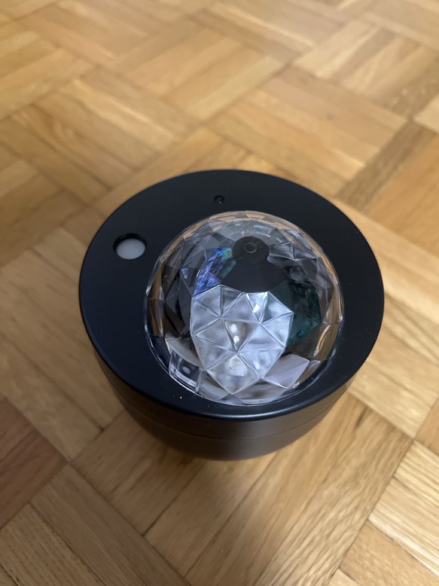 Lampade: Das ist mit Licht – Usato da Ostermundigen venduto da moh_2m6r