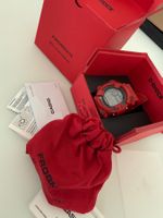 Casio G-Shock Frogman GW-8230NT-4ER 30th Anniversary Full Se