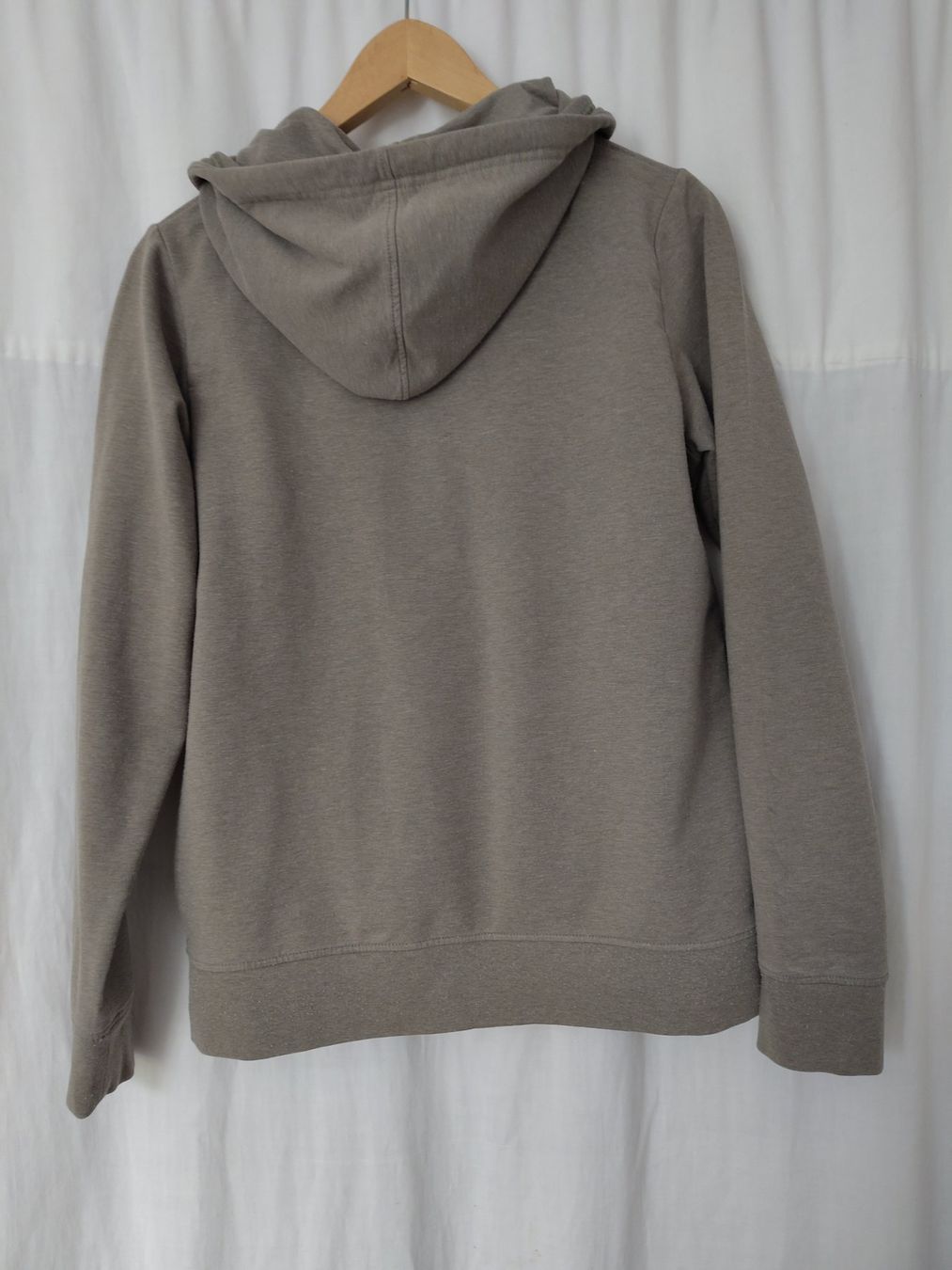 Patagonia Pullover & Sweatshirts: Hoodies Patagonia – Gebraucht aus Biel/Bienne von Creager 1