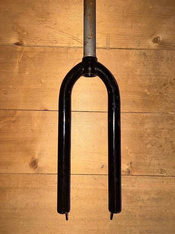 Pezzi di ricambio: Redline BMX 24" Gabel – Nuovo (secondo la descrizione) da Ottikon venduto da Garad07 1