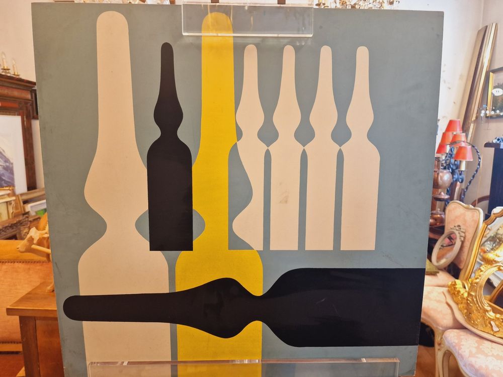 EKOREST Frühlingshausflaggen – 30,5 X 45,7 Cm, Doppelseitig, Für Den Garten