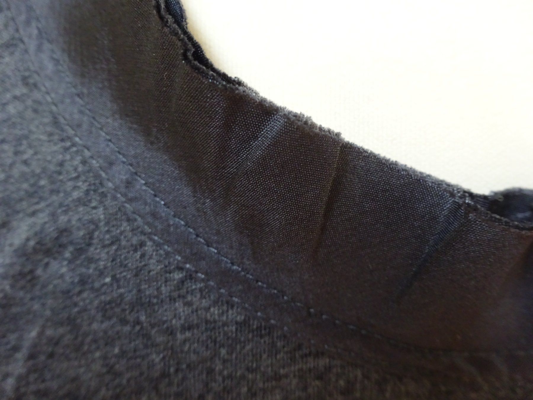 Steffen Schraut T-Shirts: Steffen Schraut - Neues, elastisches Shirt - Grösse 42 – Neu (gemäss Beschreibung) aus Zofingen von Justizia_01 3