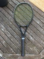Wilson RF 01 300 g – cordage & grip neufs – Roger Federer