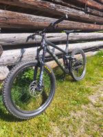 Trek Remedy 8 L !!TOP ZUSTAND!!