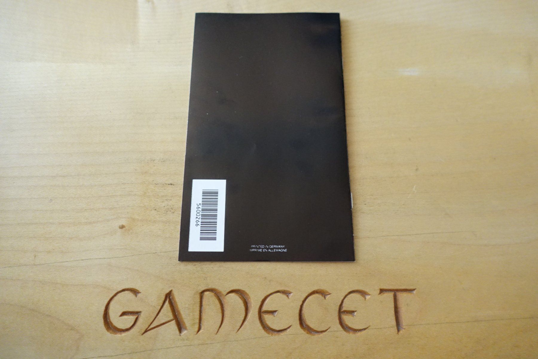 Giochi: Die Sims 2: Haustiere – Usato da Steinach venduto da Gamecet 5