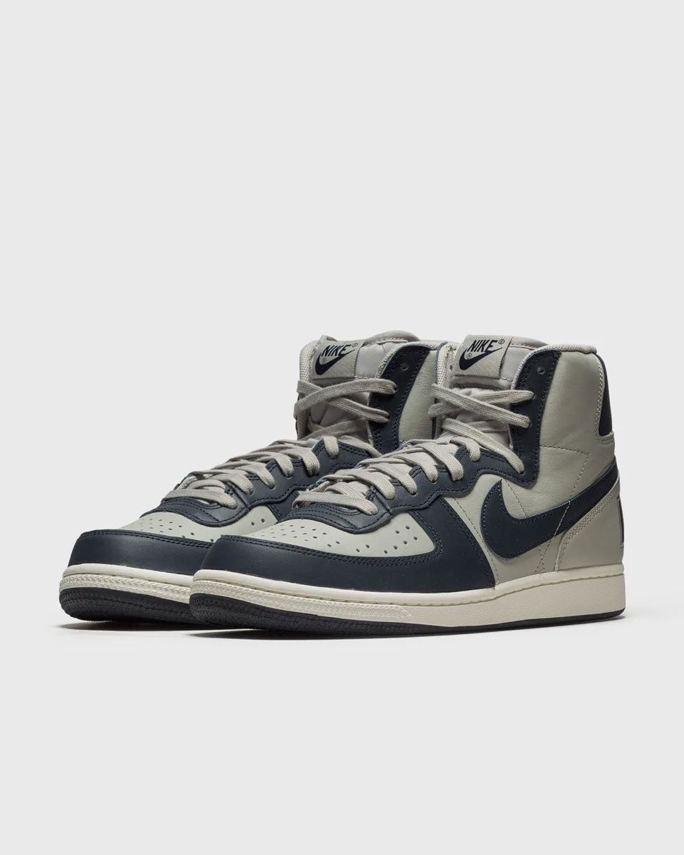 Nike Scarpe da uomo: Nike Terminator High Grösse 43 – Nuovo e nell'imballaggio originale da Riniken venduto da Babeli78 1