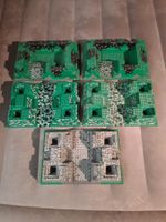 Lego 3D Platten  Versand möglich
