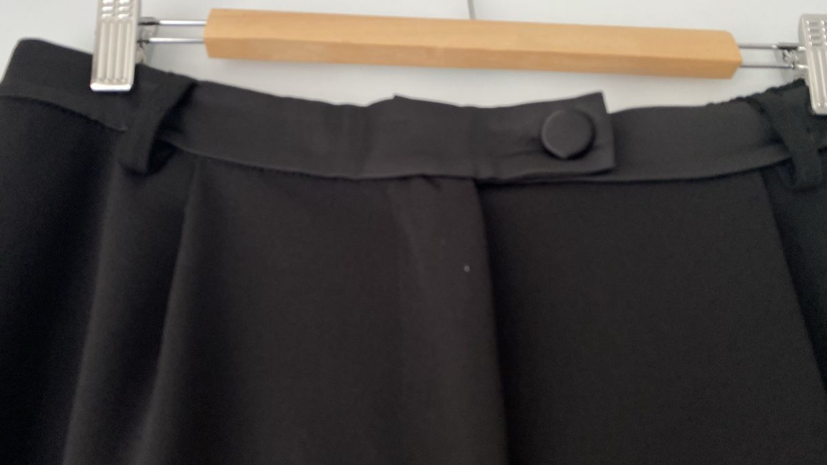 Pantaloni: Coole elegante Hose – Usato da Magden venduto da Gondwina 2