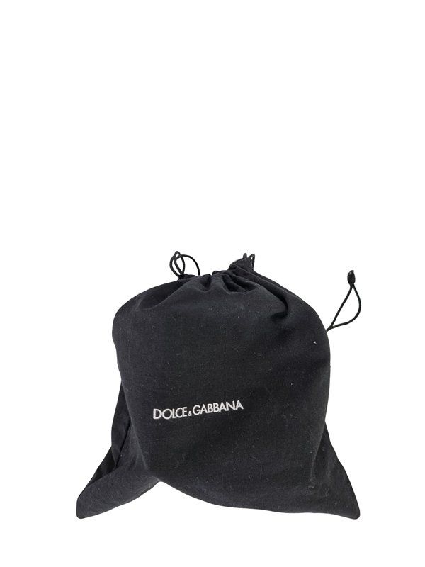 Dolce & Gabbana Cinture: DOLCE & GABBANA Gürtel – Usato da Wangen b. Olten venduto da Restwert_Wangen