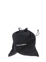 DOLCE & GABBANA Gürtel