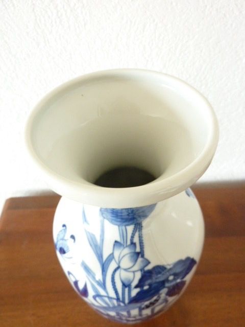 Vasi & Recipienti: Vase – Usato da Bassersdorf venduto da regatoli 2