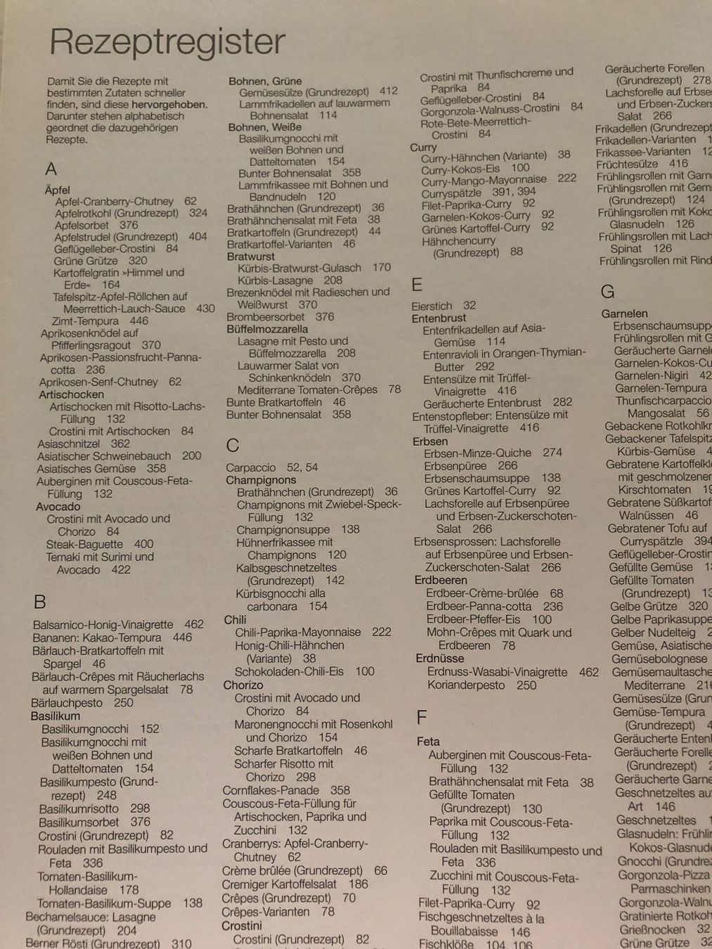 Libri: Der grosse Lafer - Die Kunst der einfachen Küche – Usato da Pfäffikon ZH venduto da Wacardo 8