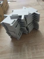 Sicherungs Zwischenstück SICHERUNGELEMENT