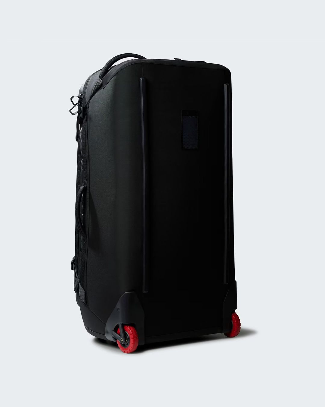 North Face Reisekoffer: The North Face | Rolling Thunder 36 | NEU – Neu (gemäss Beschreibung) aus Gattikon von tcfm11 1
