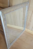 Spiegel 55 x 55