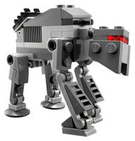 Lego Star Wars 30497 - Heavy Assault Walker PolybagNEU & OVP