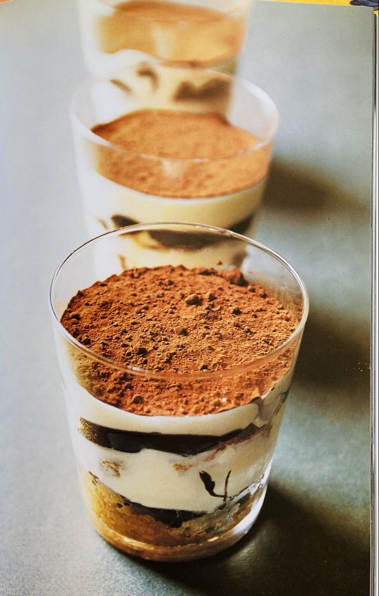 Libri: Livre de recettes au chocolat – Usato da Ardon venduto da hel_2sxp 2