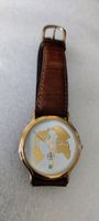 UBS SBG L6149 Sammler Armbanduhr, Swiss Made