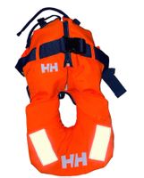 HH Rettungsweste 5-15 kg ISO 12 402-4