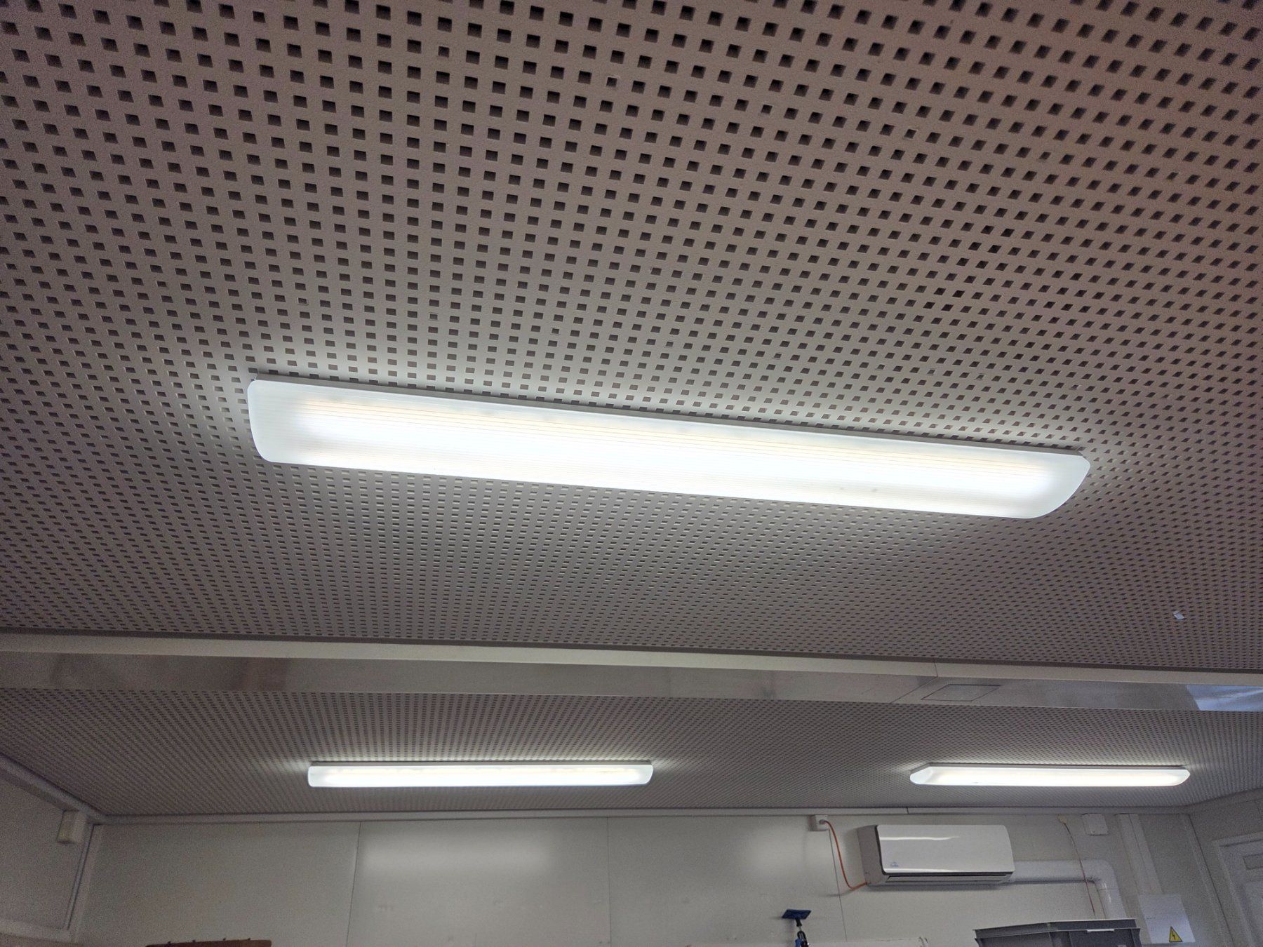 Lampen: LED Innenleuchten – Gebraucht aus Goldau von Marc210 3
