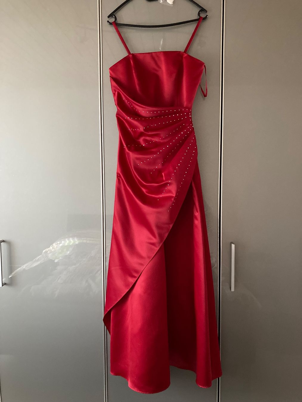 Robes: Abendkleid (36) – D'occasion à Zürich par Mia777