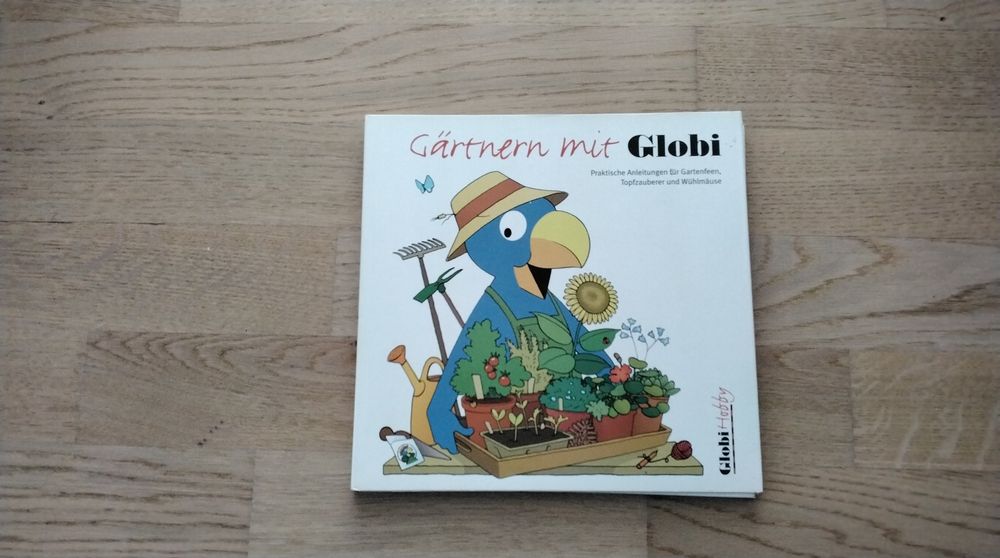 41+ Bob Als Gärtner Lied, Rosen band er einen strauß, thymian