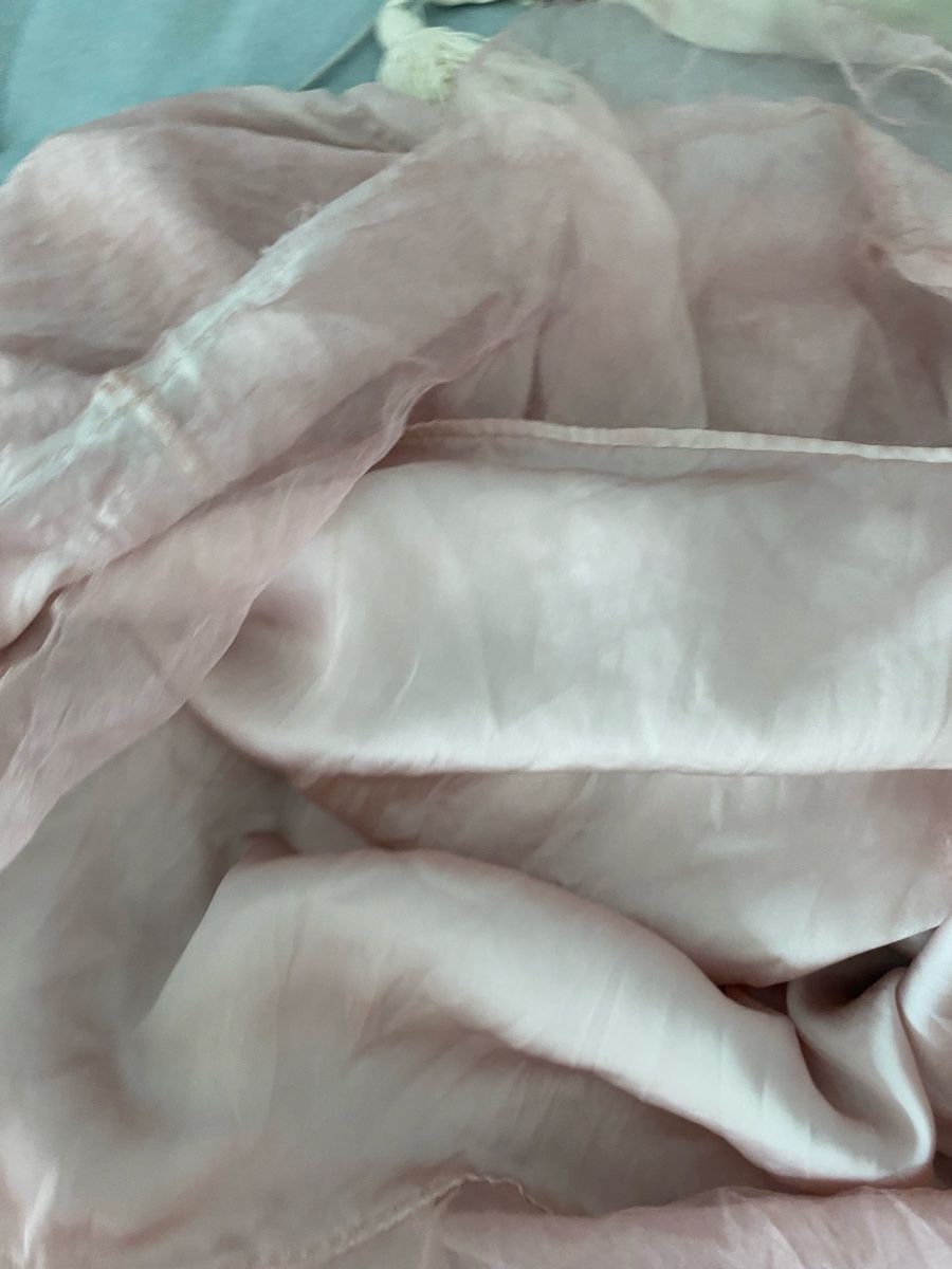 Nile Robes: Nile robe taille XL – Neuf avec emballage d'origine à Brügg BE par nou_8ht9 4